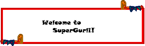 banner.gif